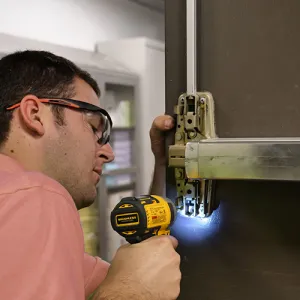 Ataşehir Yangın Kapısı Servisi | 0530 842 3938 | Hızlı ve Garantili Çözümler