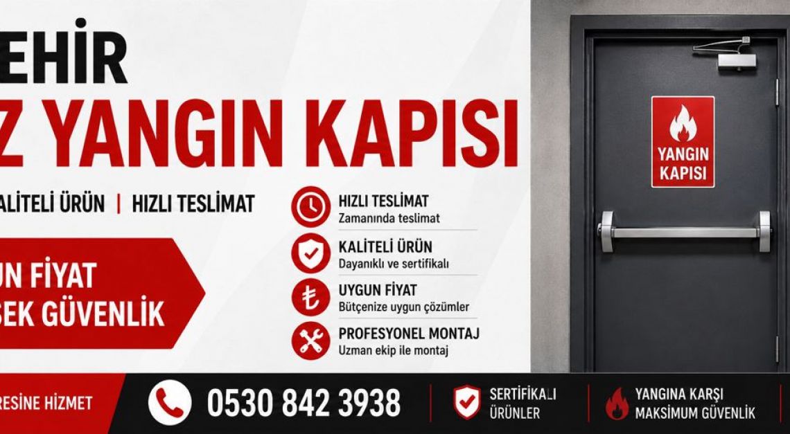 Alanya Estetik